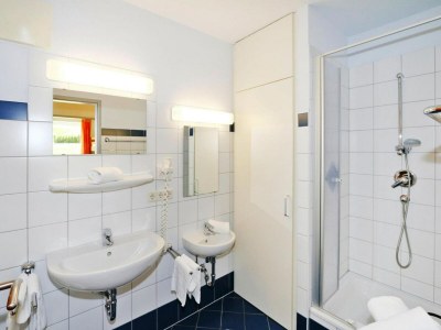 Holiday park Haus-Nr: OSB02010-DYC - Features photo 17
