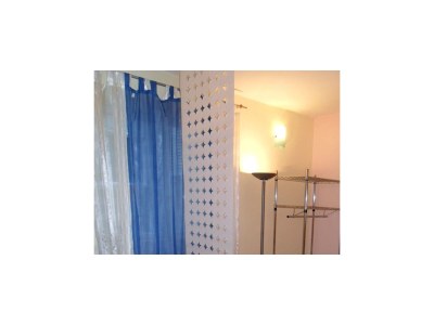 Apartment Studio flat near beach Podgora, Makarska AS-6713-a - Outdoor photo 13