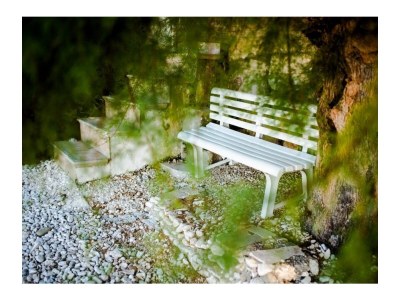 Apartment One bedroom apartment near beach Drašnice, Makarska A-20243-e - Outdoor photo 6