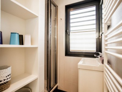 House boat Lake Breeze Retreat in Klitten - Features photo 17