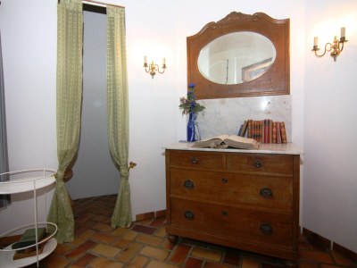 Holiday house Freistehendes Ferienhaus in Medelby - Features photo 18