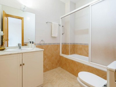 Holiday house Apartment La Cala Boulevard - Features photo 17