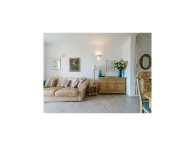 Holiday house Apartment in Mijas with pool - Features photo 16