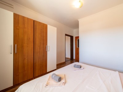 Apartment Apartments by the sea Barbat, Rab - 14512 - Outdoor photo 31