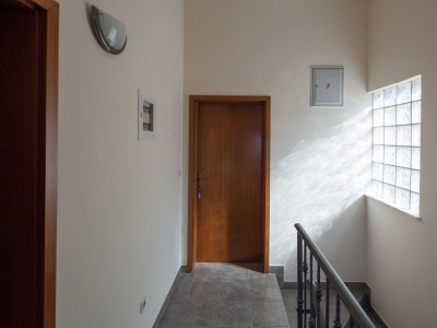 Apartment One bedroom apartment near beach Bilo, Primošten A-4191-d - Outdoor photo 7