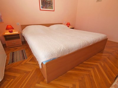 Apartment Three bedroom apartment with balcony Valbandon, Fažana A-20770-a - Outdoor photo 20