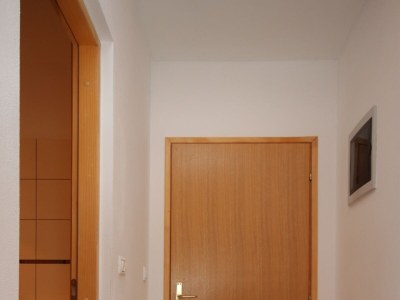 Apartment Two bedroom apartment with terrace and sea view Fažana A-7252-a - Outdoor photo 13