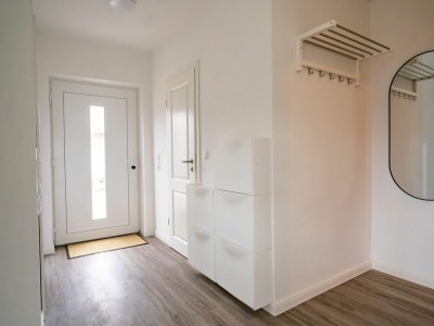 Holiday house Ferienhaus Michelhuus 2 St.Michaelisdonn - Features photo 18