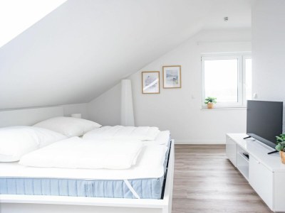 Holiday house Ferienhaus Michelhuus 4 St.Michaelisdonn - Features photo 15