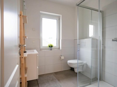 Holiday house Ferienhaus Michelhuus 4 St.Michaelisdonn - Features photo 19