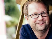 Nils Offermann