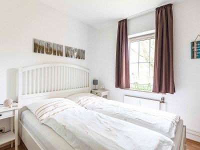 Holiday apartment Ostsee-Perle Scharbeutz - Features photo 23