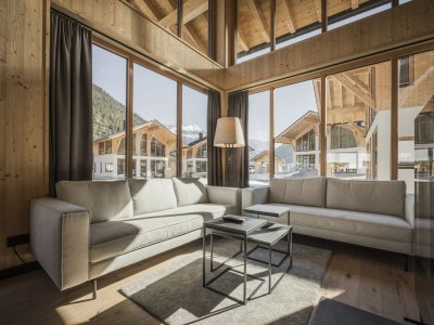 Holiday house Chalet in Bichlbach near Ski Slopes - Features photo 16