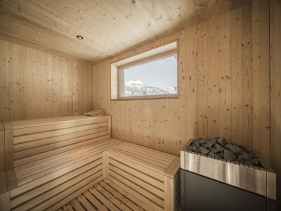 Holiday house Chalet in Bichlbach near Ski Slopes - Outdoor photo 36