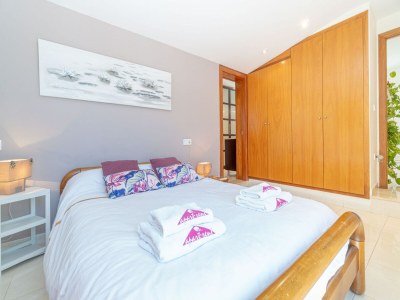 Holiday house Villa in Empuriabrava with Private Pool - Features photo 25