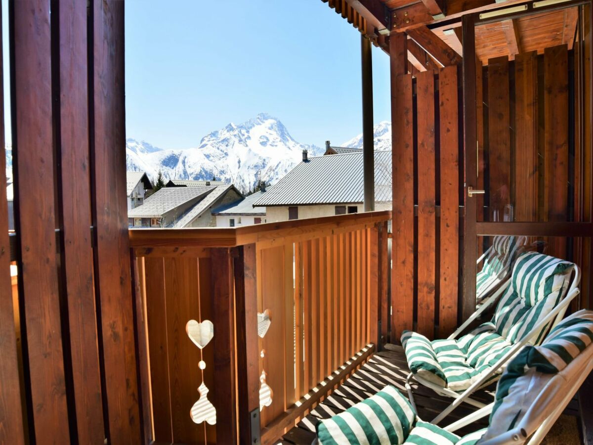 Apartment Bright Escape Near Ski Resort - Outdoor photo 5