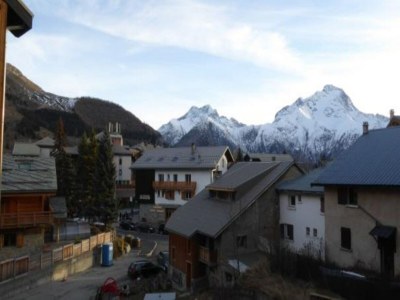 Apartment Bright Escape Near Ski Resort - Outdoor photo 4