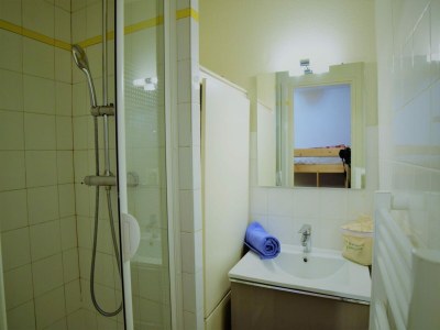 Apartment Bright Escape Near Ski Resort - Features photo 9