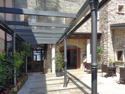 Holiday park Haus-Nr: IGS01331-SYG - Outdoor photo 2