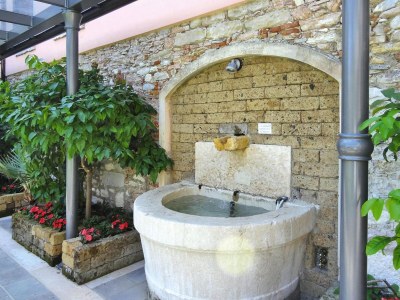 Holiday park Haus-Nr: IGS01331-SYG - Outdoor photo 3