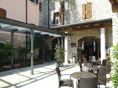 Holiday park Haus-Nr: IGS01331-SYG - Outdoor photo 6
