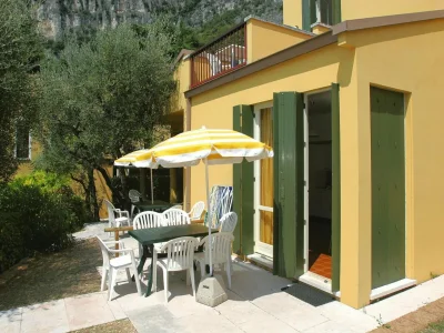 Holiday park Residence Pratone, Garda in Costermano - Holiday park
