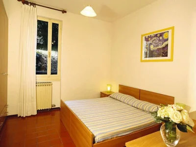 Holiday park Residence Pratone, Garda - Features photo 7