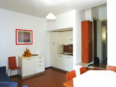 Holiday park Residence Pratone, Garda - Outdoor photo 18