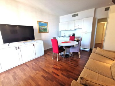 Holiday park Residence Antico Verbano, Meina - Features photo 21