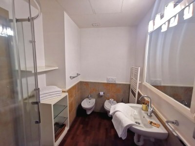Holiday park Residence Antico Verbano, Meina - Features photo 28