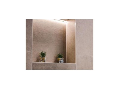 Apartment One bedroom apartment with terrace Novi Vinodolski A-2348-b - Outdoor photo 28