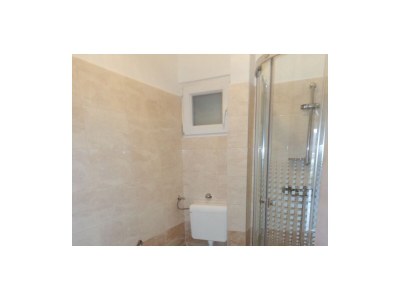 Apartment One bedroom apartment with terrace Marina, Trogir A-6116-a - Outdoor photo 22