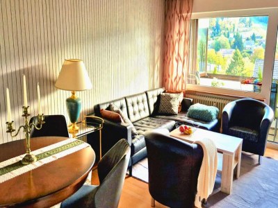 Apartment Haus Sonnenschein an der Skipiste - Features photo 12
