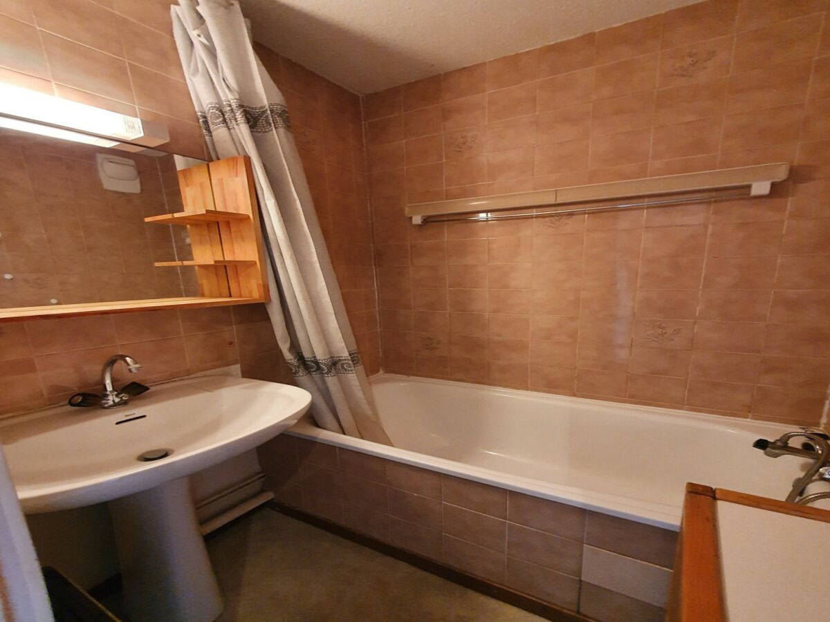 Apartment Panorama-Alpenaufenthalt - Features photo 5