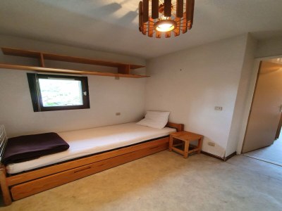 Apartment Panorama-Alpenaufenthalt - Features photo 10