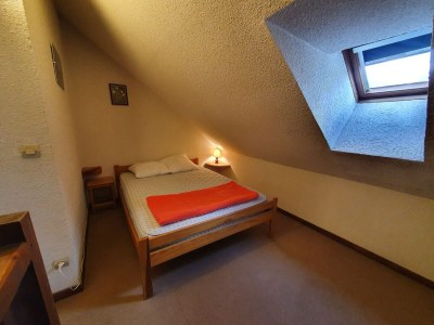 Apartment Panorama-Alpenaufenthalt - Features photo 11