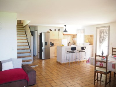 Holiday house Holiday Home in Provence near Mont Ventoux - Features photo 8