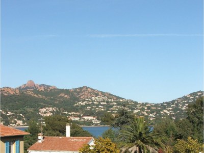 Holiday apartment Mimosa - Outdoor photo 5