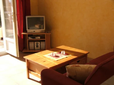 Holiday apartment Mimosa - Features photo 10