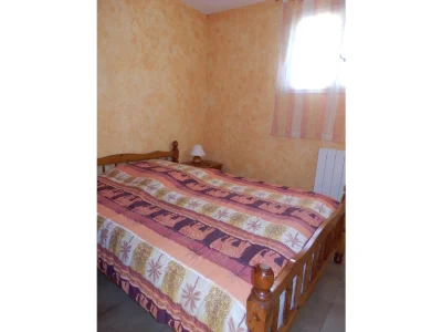 Holiday apartment Mimosa - Features photo 12
