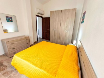 Apartment Cosy apartment by sea near Budoni - Features photo 11