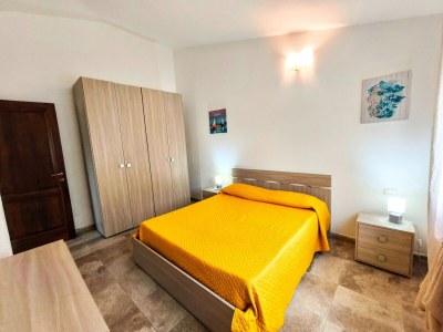 Apartment Cosy apartment by sea near Budoni - Features photo 12