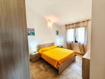 Apartment Cosy apartment by sea near Budoni - Features photo 16