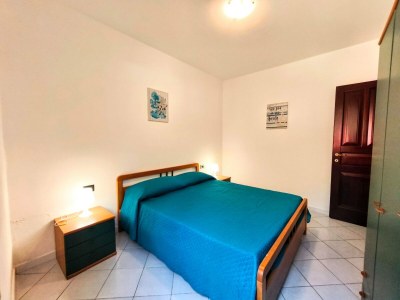 Apartment Apartment with Pool and Private Parking - Features photo 12