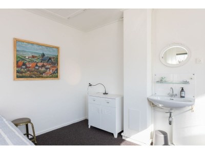Holiday house Home Zoutelande near Beach - Features photo 17