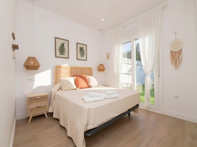 Villa La Perla Costera - Ferienhaus Mit Privatem Pool - Outdoor photo 3