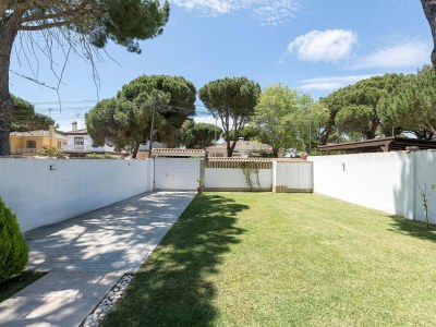 Villa La Perla Costera - Ferienhaus Mit Privatem Pool - Outdoor photo 32
