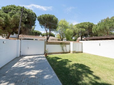 Villa La Perla Costera - Ferienhaus Mit Privatem Pool - Outdoor photo 37