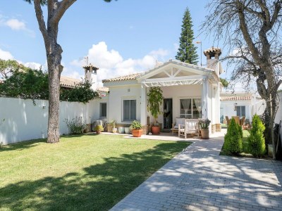 Villa La Perla Costera - Ferienhaus Mit Privatem Pool - Outdoor photo 38