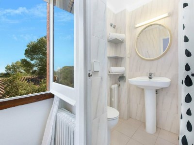 Apartment Wohnung in Spanien nahe Sandstrand - Features photo 15